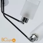 Люстра De City Олимпия 638015005 - Фото 6