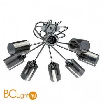 Люстра De City Олимпия 638014908