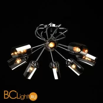 Люстра De City Олимпия 638014908 - Фото 0