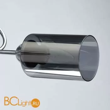 Люстра De City Олимпия 638014908 - Фото 2