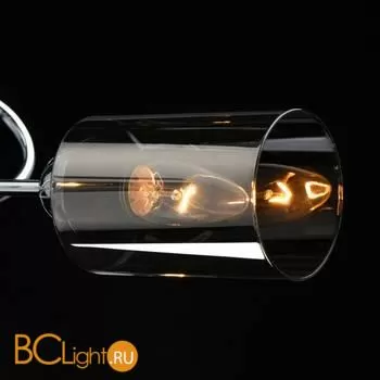 Люстра De City Олимпия 638014908 - Фото 3