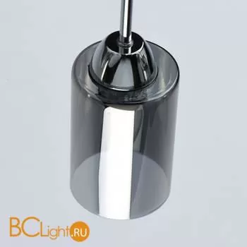 Люстра De City Олимпия 638014908 - Фото 4