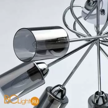 Люстра De City Олимпия 638014908 - Фото 5