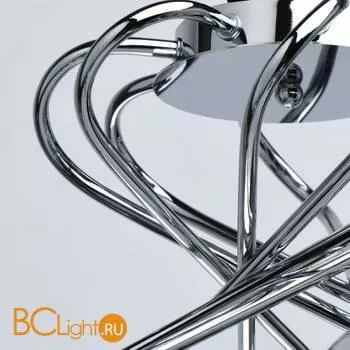 Люстра De City Олимпия 638014908 - Фото 6