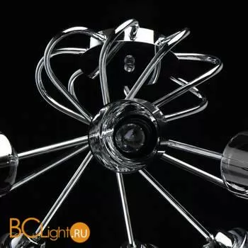 Люстра De City Олимпия 638014908 - Фото 7