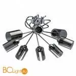 Люстра De City Олимпия 638014908