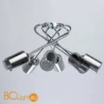 Люстра De City Олимпия 638014908 - Фото 1