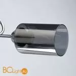 Люстра De City Олимпия 638014908 - Фото 2