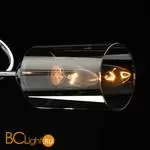 Люстра De City Олимпия 638014908 - Фото 3