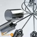 Люстра De City Олимпия 638014908 - Фото 5