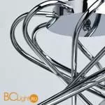 Люстра De City Олимпия 638014908 - Фото 6