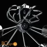 Люстра De City Олимпия 638014908 - Фото 7