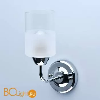 Бра De City Олимпия 638024201 - Фото 0