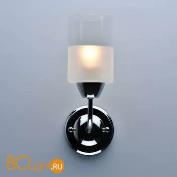 Бра De City Олимпия 638024201 - Фото 1