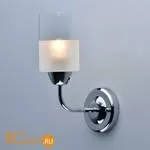 Бра De City Олимпия 638024201