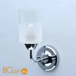 Бра De City Олимпия 638024201 - Фото 0