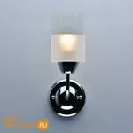 Бра De City Олимпия 638024201 - Фото 1