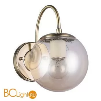 Бра De City Оливия 306023701