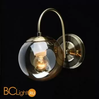 Бра De City Оливия 306023701 - Фото 0