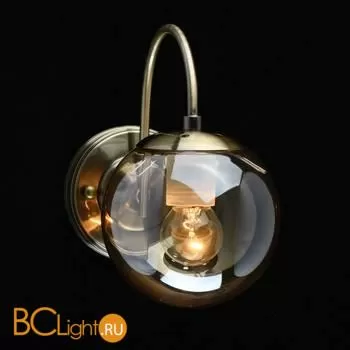 Бра De City Оливия 306023701 - Фото 1