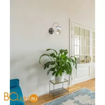 Бра De City Оливия 306023701 - Фото 4