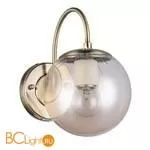 Бра De City Оливия 306023701