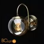 Бра De City Оливия 306023701 - Фото 0