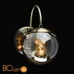 Бра De City Оливия 306023701 - Фото 1