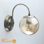 Бра De City Оливия 306023701 - Фото 2