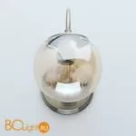 Бра De City Оливия 306023701 - Фото 3