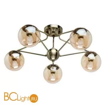Люстра De City Оливия 306013805