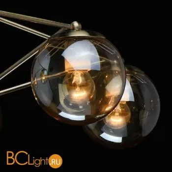 Люстра De City Оливия 306013805 - Фото 4