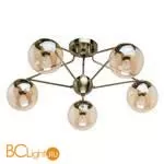 Люстра De City Оливия 306013805