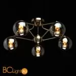 Люстра De City Оливия 306013805 - Фото 0