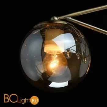 Люстра De City Оливия 306013608 - Фото 3