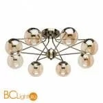 Люстра De City Оливия 306013608