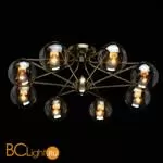 Люстра De City Оливия 306013608 - Фото 0