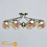 Люстра De City Оливия 306013608 - Фото 1