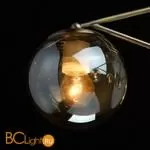 Люстра De City Оливия 306013608 - Фото 3