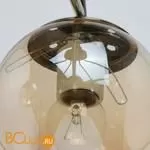 Люстра De City Оливия 306013608 - Фото 4