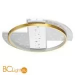 Потолочный светильник De City Оскар 510010501