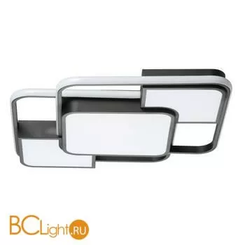 Потолочный светильник De City Оскар 510011801