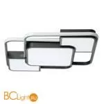 Потолочный светильник De City Оскар 510011801