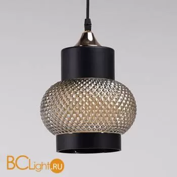 Подвесной светильник De City Соло 112011001 - Фото 1