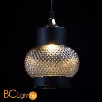 Подвесной светильник De City Соло 112011001 - Фото 2