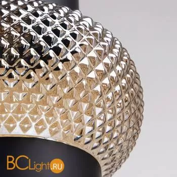 Подвесной светильник De City Соло 112011001 - Фото 3