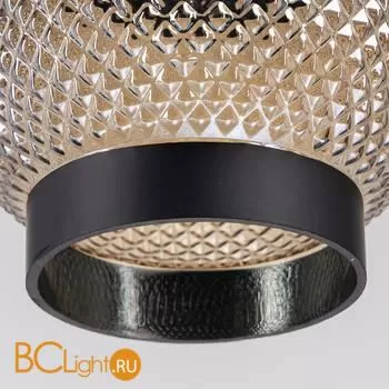 Подвесной светильник De City Соло 112011001 - Фото 4