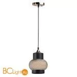 Подвесной светильник De City Соло 112011001