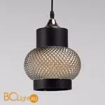 Подвесной светильник De City Соло 112011001 - Фото 1