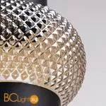 Подвесной светильник De City Соло 112011001 - Фото 3